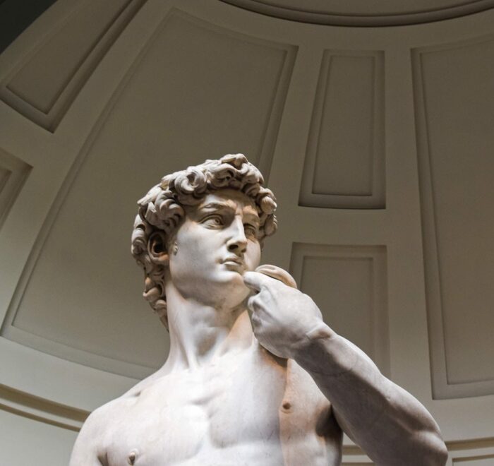 mateus-campos-felipe-hH6IAUtVLQw-unsplash