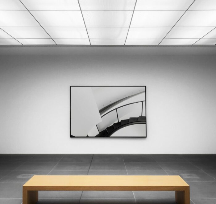 robin-schreiner-YKE4zTW5lic-unsplash