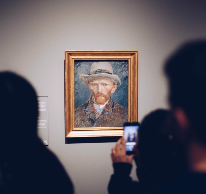 stale-grut-f5MWSw11jjo-unsplash